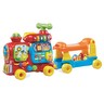 Maxi trotti loco 5 en 1 (version française) - Item 1 of 4